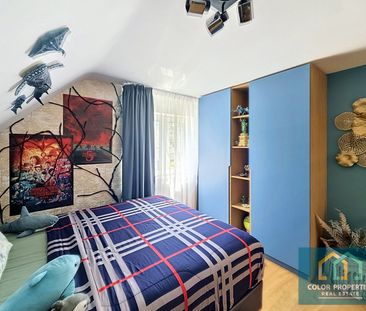 Bien exceptionnel - à louer - 1933 Zaventem Sterrebeek - 2 750 € - Foto 6