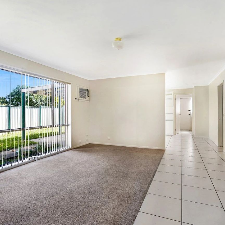 Neat and Tidy Home - Photo 1