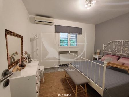 Ενοικίαση κατοικίας, 75 τ.μ., Βούλα, 1.600 € - Photo 2