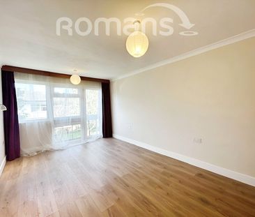 Boyn Hill Close, Maidenhead, Berkshire, SL6 - Photo 2