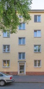 Gemütlche 2 Zimmerwohnung im Dachgeschoss - Photo 4