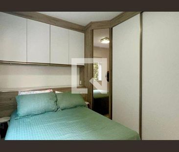 Imoveis - Em Pompéia - Foto 4