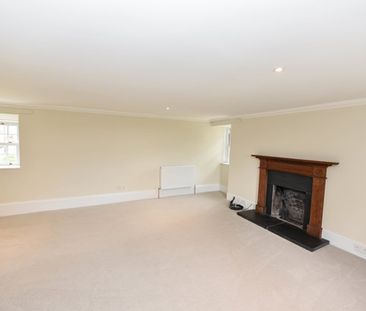 Easter Boghead, AB54 4XN, Huntly - Photo 2