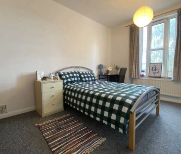 Clarendon Park Road, Clarendon Park, Leicester, LE2 - Photo 4