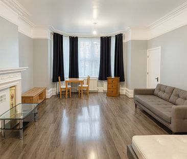 Studio Flat, The Limes Avenue, N11 - Photo 4