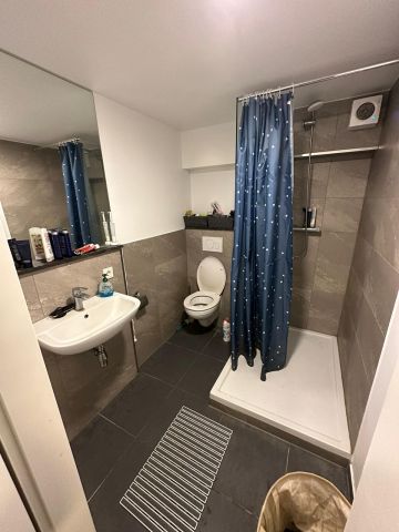 Apartment Tilburg - Thomas van Kempenstraat - Photo 5