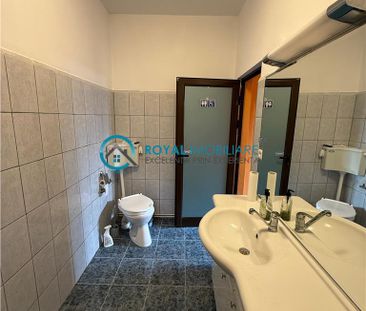 Royal Imobiliare Inchiriere casa zona Ultracentral - Fotografie 6