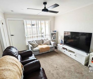 1/19 Wirksworth Street, VIC 3218, Herne Hill - Photo 2