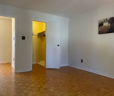 Rue Larochelle, H9H 3S7, Kirkland - Photo 4