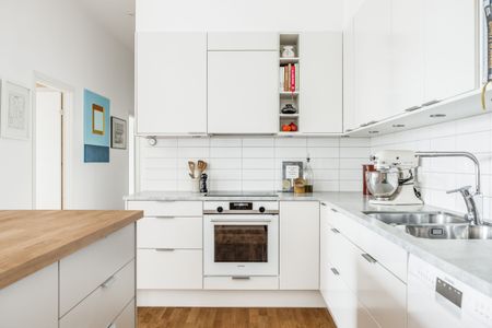 Formgatan, Limhamn - Foto 4