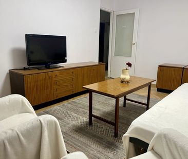 2 pokoje, blisko WUM 39 m² - Photo 1