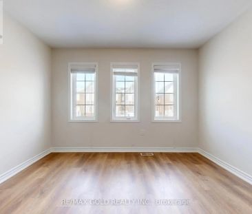 174 LEMIEUX COURT - Photo 4