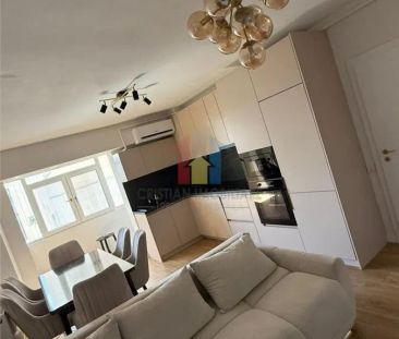 1 camera transformat in 2 camere, TOTUL NOU, Mobilat si Utilat, Ind... - Photo 2