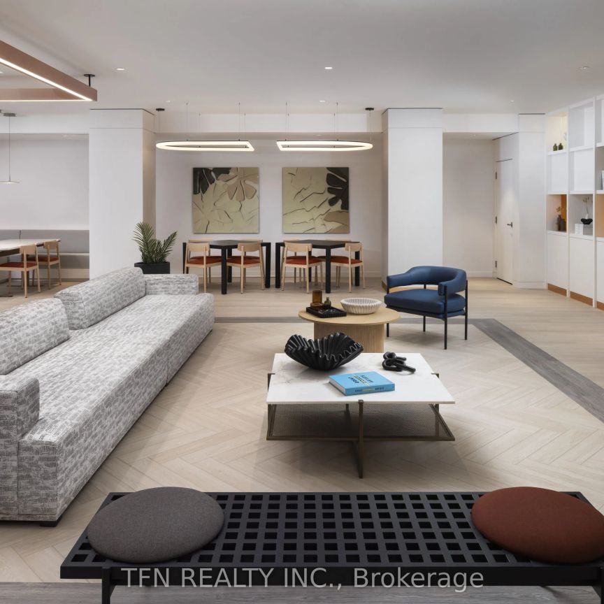 15 Richardson Street #204 - Photo 1