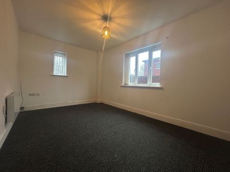 Chapel Gardens, Liverpool, L5 - Photo 3