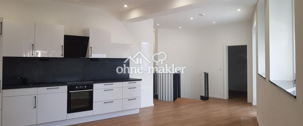 Kirchstraße 3a, 88085 Langenargen - Foto 1
