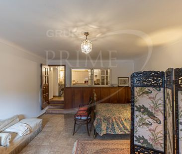 Apartamento T1 em Porto - Photo 5