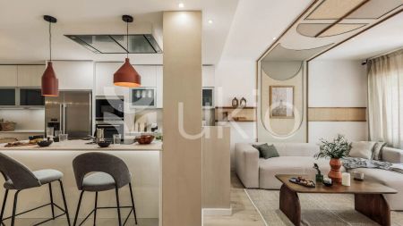 Piso de alquiler en Carrer de Casanova, L'Antiga Esquerra de l'Eixample - Photo 4