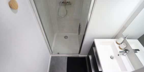 DULISCOUET G Roommate 4 Bedrooms at Lorient - Photo 3