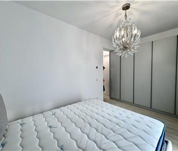 Casa 4 camere de lux, pompa de caldura, MRS Country Ploiesti - Fotografie 3