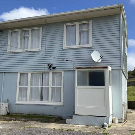 82 Leicester Street, Cannons Creek – Newly Renovated 3 Bedroom Home - Photo 4