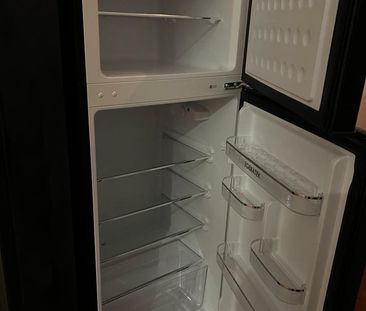 1 Zimmer Nichtraucherwohnung,möbliert,an 1 Person,Bonn Altstadt - Foto 1