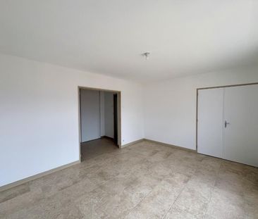 APPARTEMENT T2 A LOUER A ROANNE - MULSANT - Photo 6