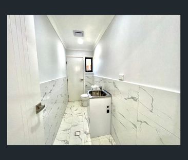 NEAR NEW SPACIOUS 2 X BEDROOM GRANNY FLAT!! - Photo 4