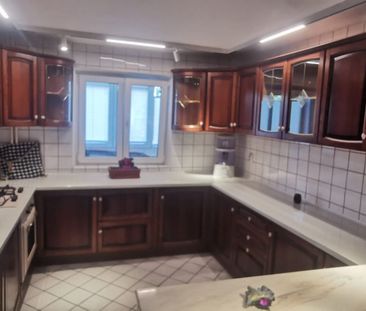 2 camere de inchiriat – Baba Novac, la 5 min de metrou Dristor - Fotografie 3