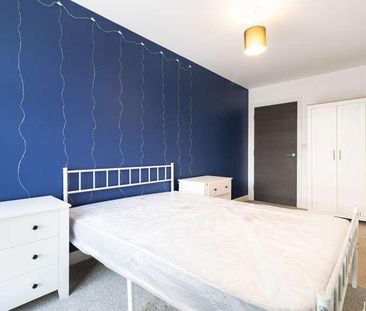 Metalworks Apartments, Warstone Lane, Birmingham City Centre, B18 - Photo 6