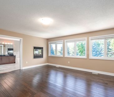 For Lease - 2096 Bingley Crescent, Oakville, Ontario - Photo 1