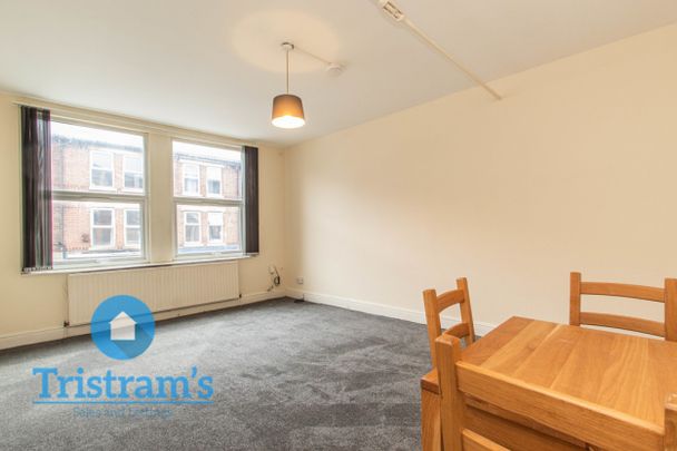 3 bed Apartment for Rent - Photo 1