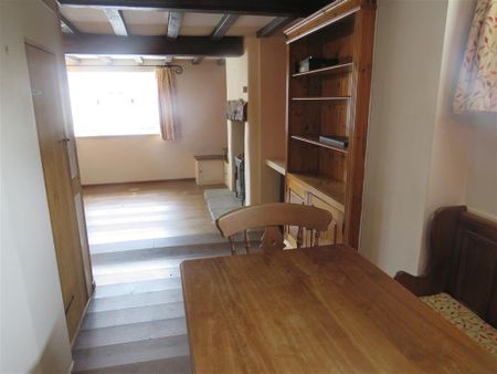 Coventry Road - Photo 2