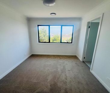 Lot 503. 50 Dransfield Drive, Oran Park, NSW 2570 - Photo 4