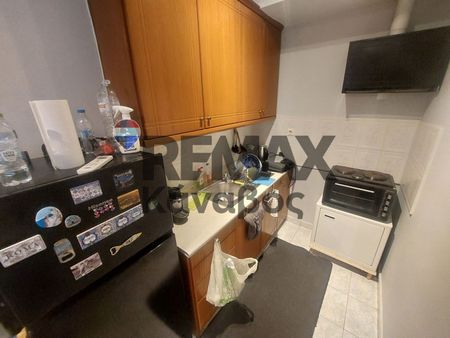 Studio/Γκαρσονιέρα για ενοικίαση Ξάνθη - Φωτογραφία 3