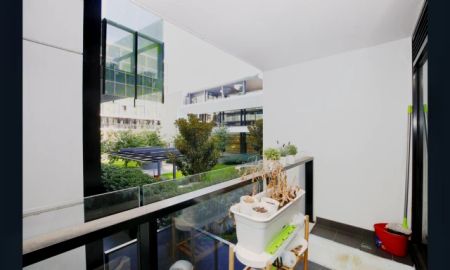 11 Shamrock Street, Abbotsford, Melbourne - Photo 5