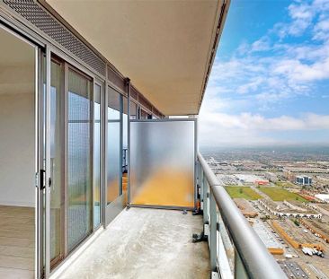 For Lease - 950 Portage Parkway Unit# 6001, Vaughan, Ontario - Photo 5