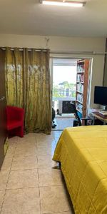 Fort de France - Appartement - F4 en colocation - Photo 3