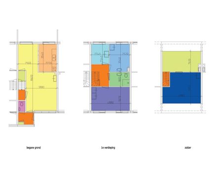 Jonker Sloetlaan 100, 6721VS Bennekom - Photo 3