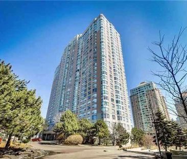 For Lease - 68 Corporate Drive Unit# #2139, Toronto, Ontario - Photo 2
