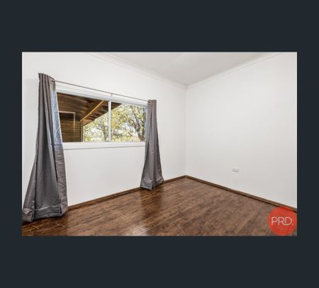 unit 5/107 Windermere Road, Lochinvar, NSW 2321 - Photo 4