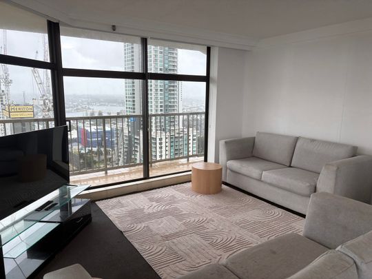 24e/80 The Esplanade, Surfers Paradise QLD 4217 - Apartment For Rent | Domain - Photo 1