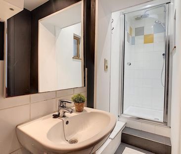 Appartement te huur - Photo 4