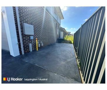 2 BEDROOM GRANNY FLAT - Photo 5