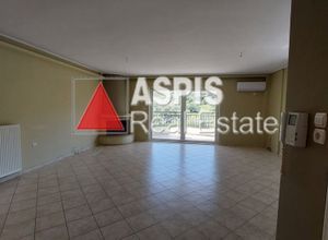 Μεζονέτα για ενοικίαση - Γλυφάδα, - Photo 2