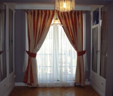 Żelechowa, umeblowany szeregowiec 260 m - Zdjęcie 3