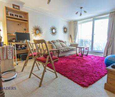 2 bedroom house to rent - Photo 1