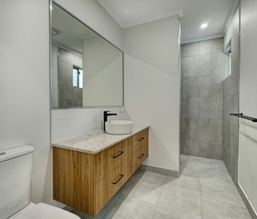 Spacious Family Living Just Minutes from Everything - Photo 4