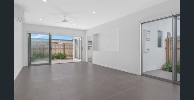 RENT WILL BE $500 PER WEEK UNTIL 24/05/2026 THEN WILL INCREASE TO $550 PER WEEK FROM 25/05/26 - Photo 1