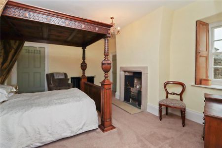 1 bedroom cottage to rent - Photo 2